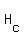 H%5Bc%5D
