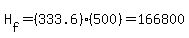 H%5Bf%5D=%28333.6%29%28500%29=166800