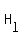 H%5Bl%5D