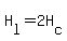 H%5Bl%5D=2H%5Bc%5D