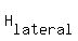 H%5Blateral%5D