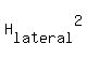 H%5Blateral%5D%5E2