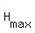 H%5Bmax%5D