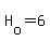 H%5Bo%5D=6