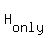 H%5Bonly%5D