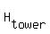 H%5Btower%5D
