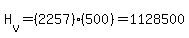 H%5Bv%5D=%282257%29%28500%29=1128500