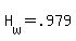 H%5Bw%5D=.979