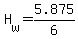 H%5Bw%5D=5.875%2F6