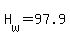 H%5Bw%5D=97.9