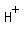 H%5E%22%2B%22