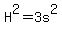 H%5E2=3s%5E2