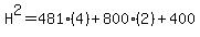 H%5E2=481%284%29%2B800%282%29%2B400
