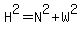H%5E2=N%5E2%2BW%5E2