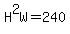 H%5E2W=240