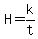 H+=+k%2Ft