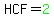 HCF=green%282%29