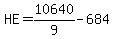HE=10640%2F9-684