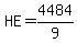 HE=4484%2F9