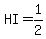HI=1%2F2
