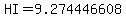 HI=9.274446608