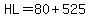 HL+=+80%2B525