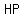 HP+
