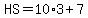 HS=10%2A3%2B7