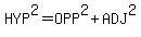 HYP%5E2=OPP%5E2%2BADJ%5E2