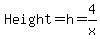 Height=h=+4%2Fx+