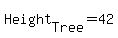Height%5BTree%5D=42