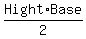 Hight%2ABase%2F2