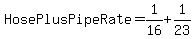 HosePlusPipeRate=1%2F16%2B1%2F23