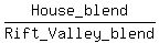 House_blend%2FRift_Valley_blend