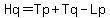 Hq=Tp%2BTq-Lp