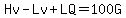 Hv-Lv%2BLQ=100G