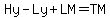 Hy-Ly%2BLM=TM