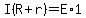I%28R%2Br%29+=+E%2A1