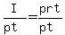 I%2F%28pt%29=prt%2F%28pt%29