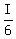 I%2F6