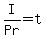 \"I%2FPr=t\"