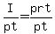 I%2Fpt=prt%2Fpt