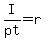 I%2Fpt=r