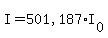 I=%22501%2C187%22I%5B0%5D