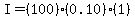 I=%28100%29%280.10%29%281%29