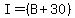 I=%28B%2B30%29