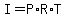I=+P%2AR%2AT