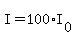 I=100%2AI%5B0%5D