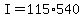 I=115%2A540