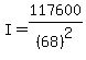 I=117600%2F%2868%29%5E2